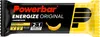 PowerBar New Energize Bar 25 x 55g Energy Riegel Box - Produktbild-Vorschau 6