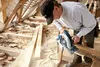 Bosch GKS 85, 3 cm, 5000 RPM, 8,5 cm, 6,5 cm, Prąd Podgląd zdjęcia produktu 29