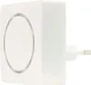 REV Link2Home suoneria supplementare bianco - blu Anteprima dell’immagine prodotto 5