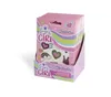 MARTINELIA Glitzernde Tattoo-Bgen A5, 12er Pack Produktbild-Vorschau 3