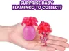 Zuru Pets Alive Interaktives Flamingo-Maskottchen Produktbild-Vorschau 3