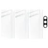 Gehärtetes Glas Bizon Glass Clear 2 - 3 Stück + Produktbild-Vorschau 6