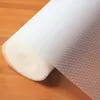 Tapis antidérapant protecteur pour meubles, tiroirs et Voir les images du produit 7