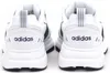 Adidas Sneakers EG2654 in Multicolored color size 42 Voir les images du produit 7