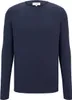 Tom Tailor Pullover Strickpullover R-Neck Produktbild-Vorschau 24