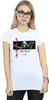 Star Wars: The Rise of Skywalker - "Katakana" T-Shirt für Produktbild-Vorschau 2