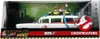 Ghostbusters Modèle réduit Diecast 1/24 ECTO-1 Voir les images du produit 8