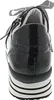 Remonte Damen Sneaker mit Plateausohle in Weite G & Produktbild-Vorschau 51