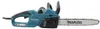 Makita UC4041A chainsaw 1800 W 7820 RPM Black. Turquoise Anteprima dell’immagine prodotto 8