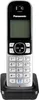 Panasonic KX-TGA681 Combiné à faible rayonnement, Voir les images du produit 4