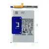 Original EB-BA245ABY Akku für Samsung SM-A245 Galaxy A24 Produktbild-Vorschau 1