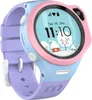 myFirst Fone R1s, Kinder-Smartwatch, 5 Jahr(e), 53 g, Pink, Produktbild-Vorschau 7