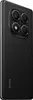XIAOMI MZB0IVUEU xiaomi redmi note 14 pro smartphone Produktbild-Vorschau 7