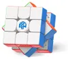 GAN 13 Maglev Cub 3x3 Voir les images du produit 2