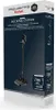 ZR905003 Accessoires pour aspirateurs ROWENTA Voir les images du produit 1