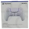 Sony DualSense v3 Perlato Bluetooth/USB Gamepad Anteprima dell’immagine prodotto 7