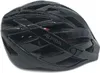 ALPINA Sports GmbH PANOMA CLASSIC 30 30 52 Náhled obrázku produktu 16