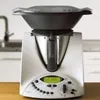 Ersatzsockel für Kochmaschine, Küchenmaschinen-Zubehör, Produktbild-Vorschau 3