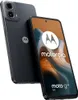 Motorola Moto G34 5G, 16,5 cm (6.5"), 4 GB, 64 GB, 50 MP, Produktbild-Vorschau 1