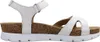 Sulia Basics B1 Produktbild-Vorschau 64