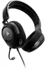 Corsair | Gaming Headset | HS35 v2 | Wired | Over-Ear | Podgląd zdjęcia produktu 13