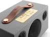 Audio Pro Addon C3, 1,91 cm (0.75"), 1,91 cm, 8,89 cm Náhled obrázku produktu 3
