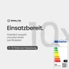 Asalite E27 LED-Reflektor 10W 720lm 3000K warmweiß 10 Stück Produktbild-Vorschau 6