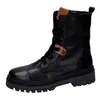 camel active MILA Damenschuhe - Stiefeletten schwarz Produktbild-Vorschau 21