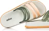 Melissa Schuhe Soft Wave AD, M3342152156 Produktbild-Vorschau 6