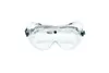 KS TOOLS Schutzbrille 310.0120 PC (Polycarbonat) 75g Produktbild-Vorschau 1