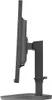 NEC MultiSync EA271F - Commercial - Moniteur LED - 68,6 cm Voir les images du produit 8
