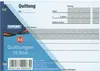 Ricevute superiori A 6 50 fogli 40083 Anteprima dell’immagine prodotto 5