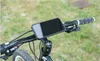 OPTILINE Motorrad-Handyhalterung 91771 Produktbild-Vorschau 11