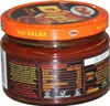 Chio Dip Hot Salsa  für Vegetarier geeignet 200 ml Produktbild-Vorschau 6