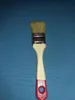 Bondex Flachpinsel Mischborste 50 mm Produktbild-Vorschau 6