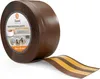 QUEST Weichsockelleiste Selbstklebend 100x25mm, 5m, Produktbild-Vorschau 1