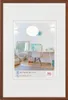 Walther Cornice di plastica NEW LIFESTYLE 20x30 cm bronzo Anteprima dell’immagine prodotto 1