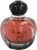 Christian Dior Poison Girl eau de Parfum für Damen 50 ml Produktbild-Vorschau 6