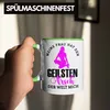 Trendation - Meine Frau Hat Den Geilsten Arsch Der Welt Produktbild-Vorschau 4
