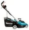 Makita Electric mower MAKITA ELM3720 Produktbild-Vorschau 6