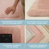 Hakuna Matte Kinderteppich mit Memory-Schaum 2,0x1,5m - Produktbild-Vorschau 3