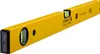 Livella Stabila tipo 70, 60cm Anteprima dell’immagine prodotto 2