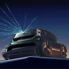 WYBOT S2 Solar Vision kabelloser Poolroboter mit Solar Produktbild-Vorschau 22