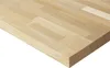 Rau Werkbank mit absenkbarem Fahrgestell Modell 8922 B 1250 Produktbild-Vorschau 3