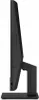 PC Computer AIO HP ProOne 440 G6 | Intel i3-10100 | 16 GB Produktbild-Vorschau 5
