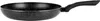 Vilde | Pánev 28 cm - Granitový povrch - Indukce/Plyn - Náhled obrázku produktu 12