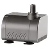 Exo Terra Repti Flo 200 - Terrarienpumpe Produktbild-Vorschau 5