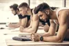 Bracelet en silicone pour Fitbit Versa 1/2/Lite noir Voir les images du produit 10
