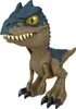 Jurassic World HVB45, 4 Jahr(e), Mehrfarbig, Kunststoff Produktbild-Vorschau 5
