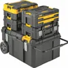 DeWALT DWST17871-1, 430 mm, 7 kg, 1 szt. Podgląd zdjęcia produktu 4